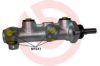 BREMBO M A6 001 Brake Master Cylinder